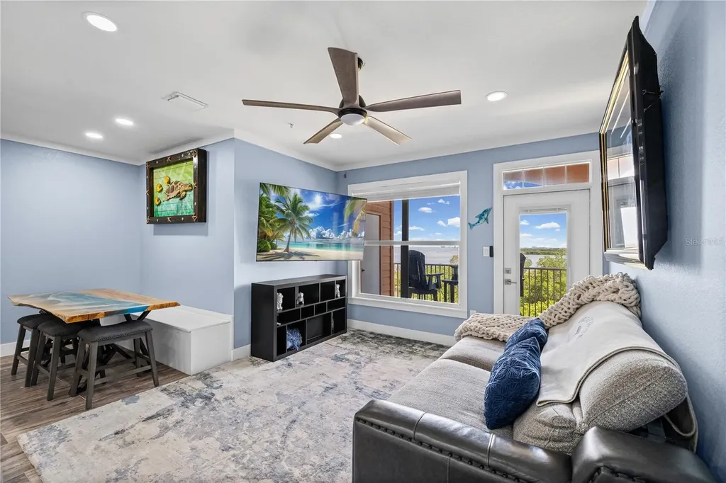 5000 Culbreath Key Way Tampa FL 33611