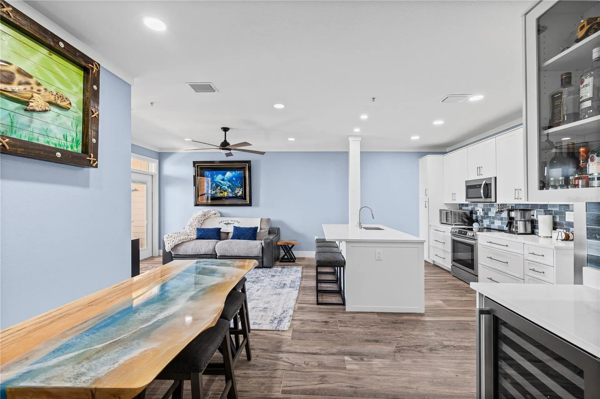 5000 Culbreath Key Way Tampa FL 33611