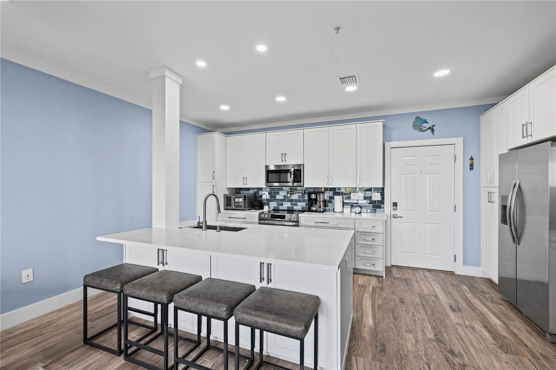 5000 Culbreath Key Way Tampa FL 33611