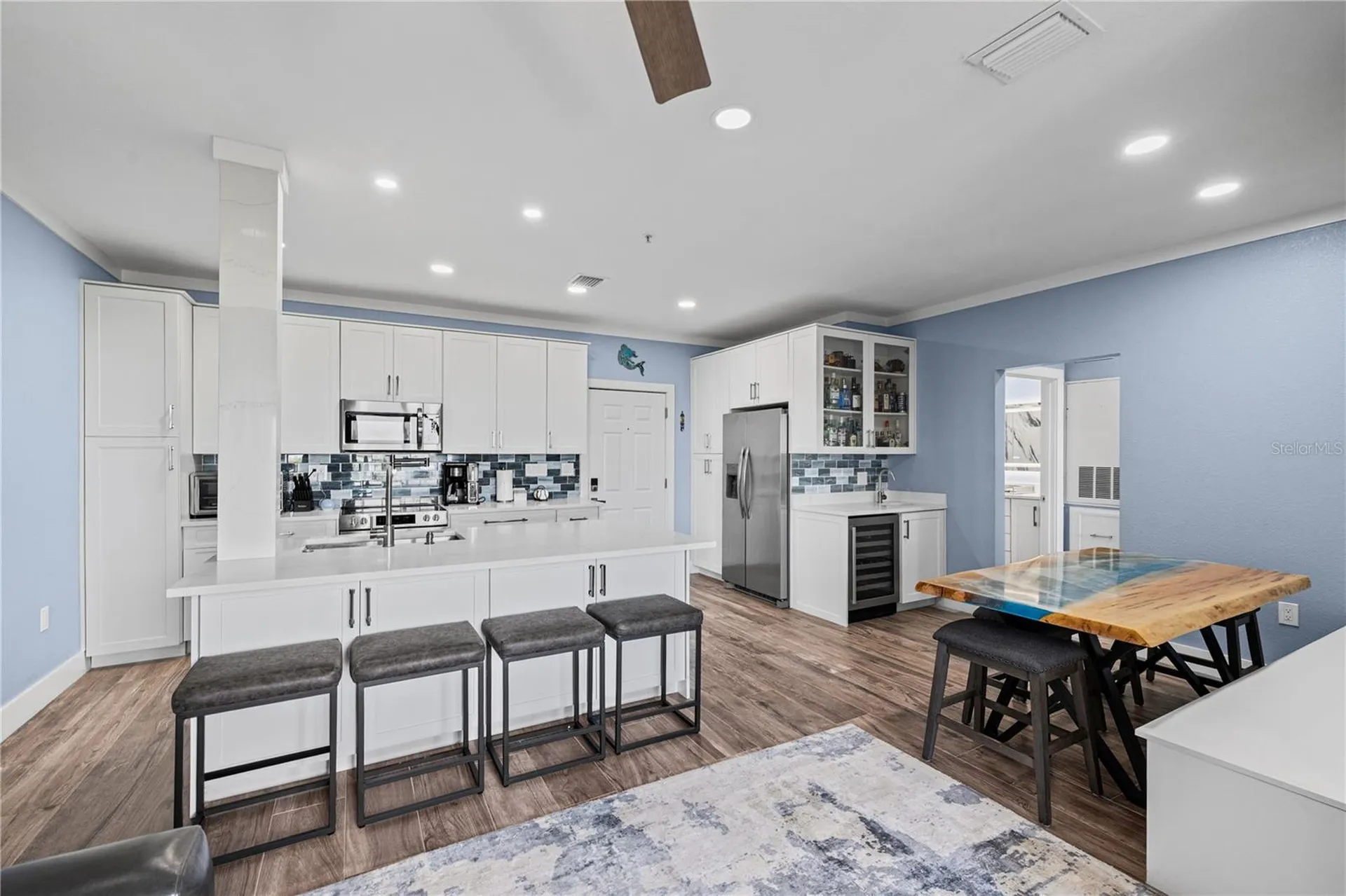 5000 Culbreath Key Way Tampa FL 33611