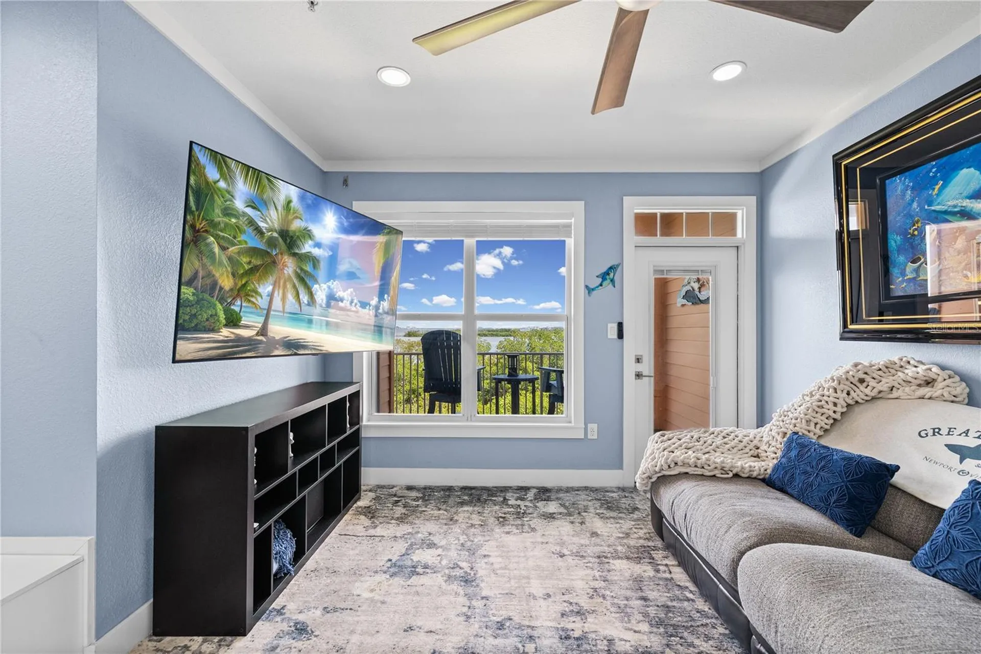 5000 Culbreath Key Way Tampa FL 33611