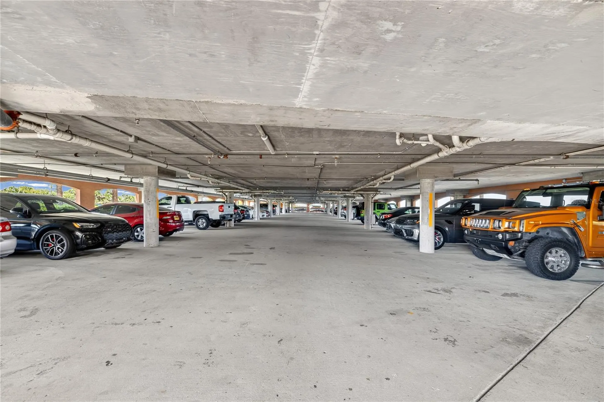 5000 Culbreath Key Way Tampa FL 33611