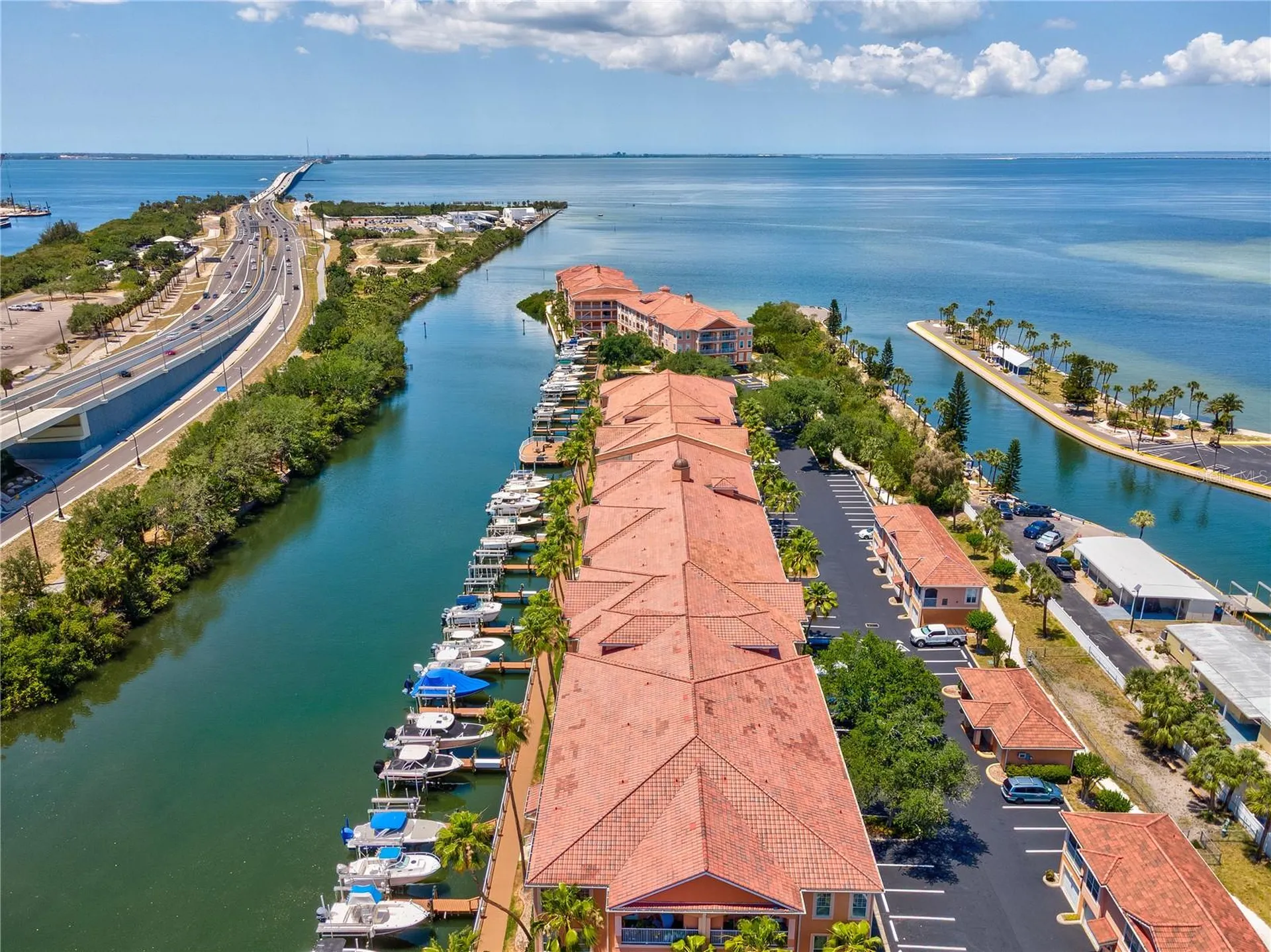 5000 Culbreath Key Way Tampa FL 33611