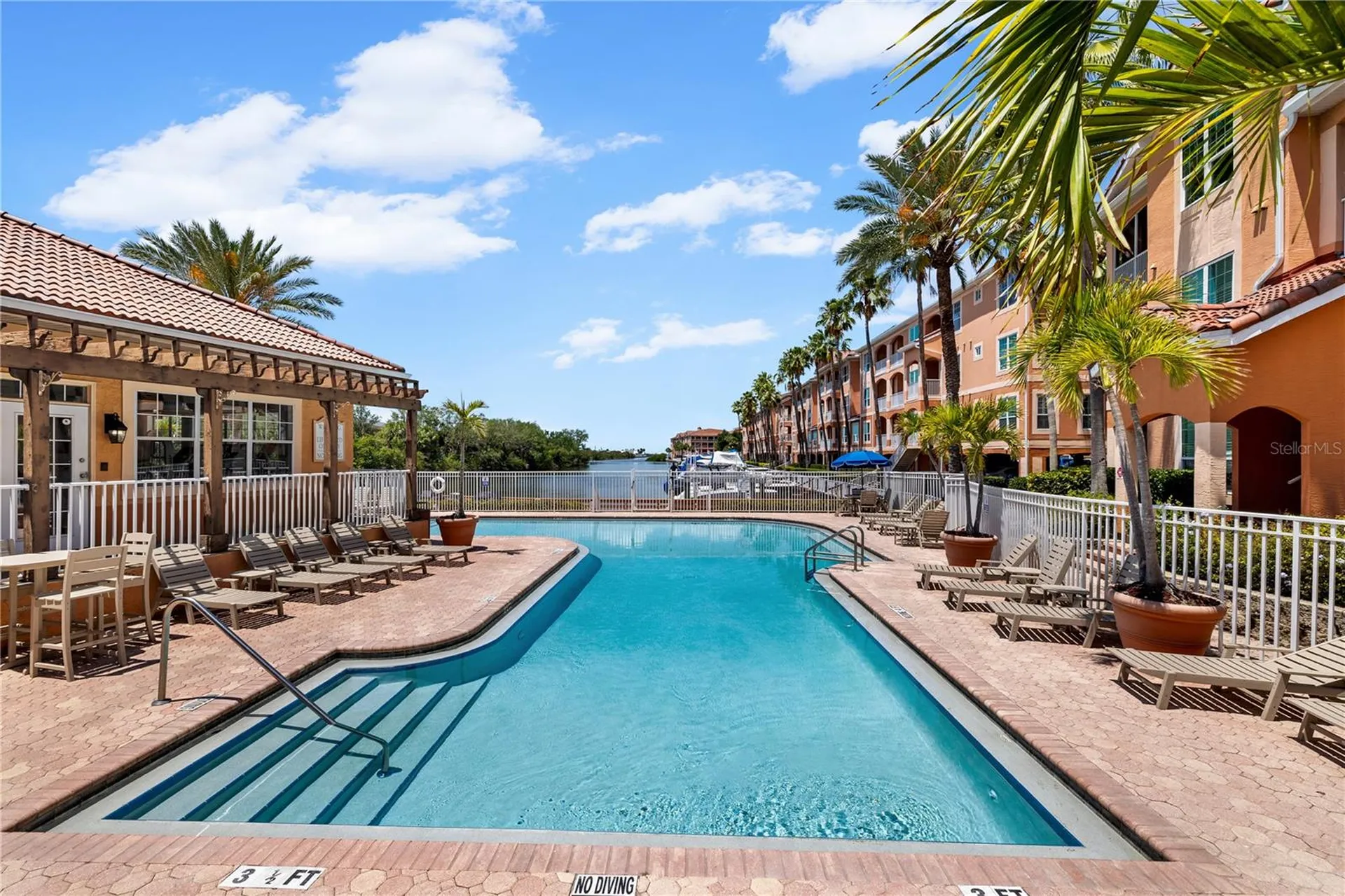 5000 Culbreath Key Way Tampa FL 33611