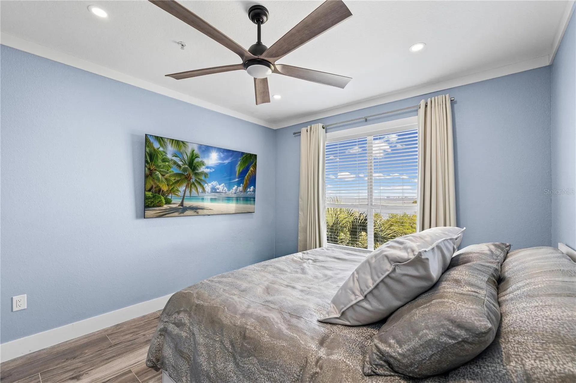 5000 Culbreath Key Way Tampa FL 33611