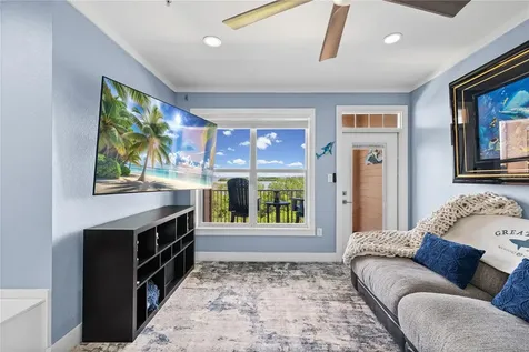 5000 Culbreath Key Way Tampa FL 33611