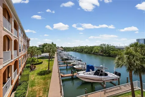5000 Culbreath Key Way Tampa FL 33611