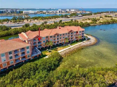 5000 Culbreath Key Way Tampa FL 33611