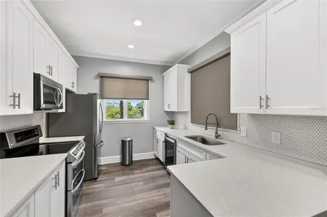 5000 Culbreath Key Way Tampa FL 33611