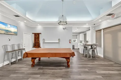 5000 Culbreath Key Way Tampa FL 33611
