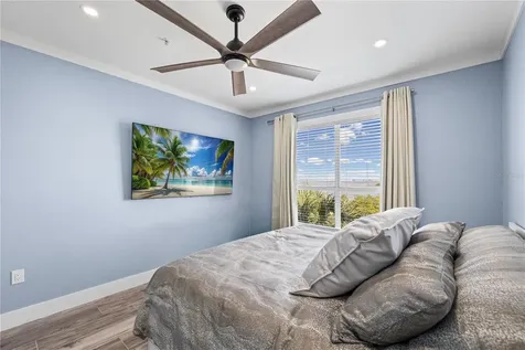 5000 Culbreath Key Way Tampa FL 33611