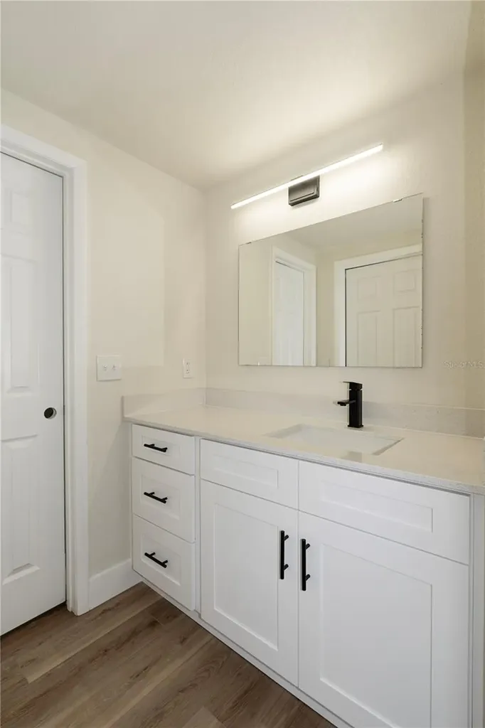 9501 Camden Hill Court Tampa FL 33615