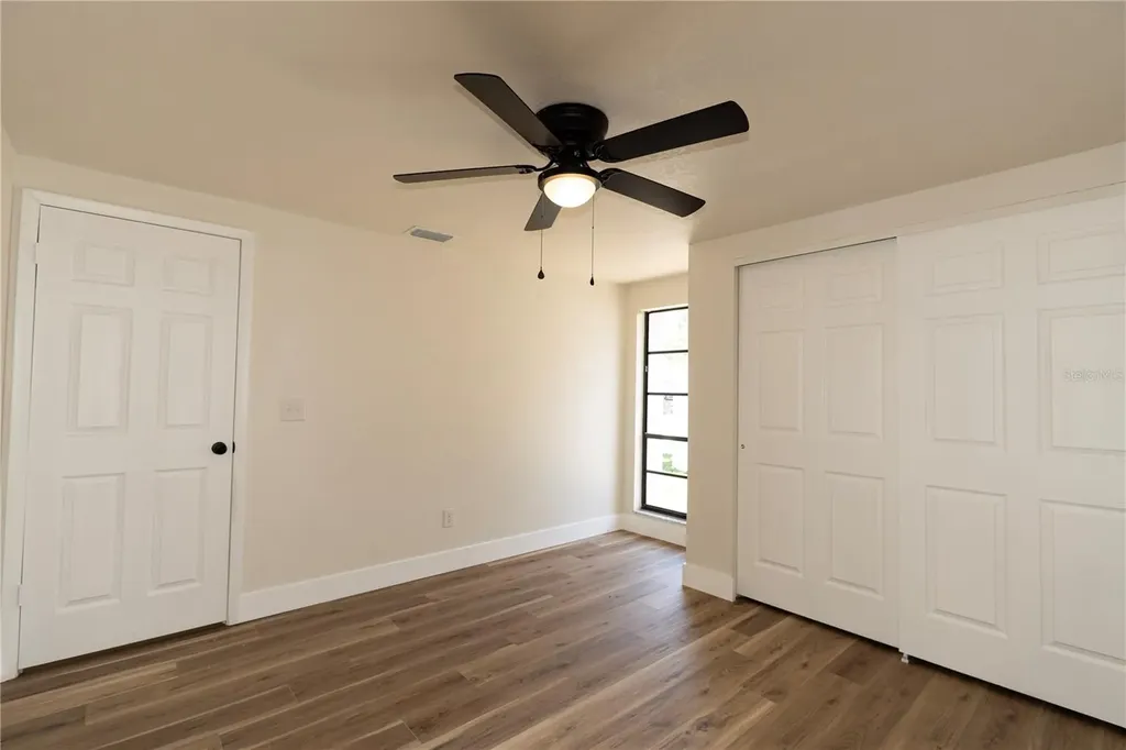 9501 Camden Hill Court Tampa FL 33615