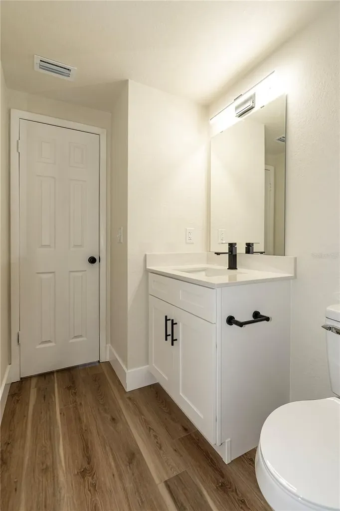 9501 Camden Hill Court Tampa FL 33615