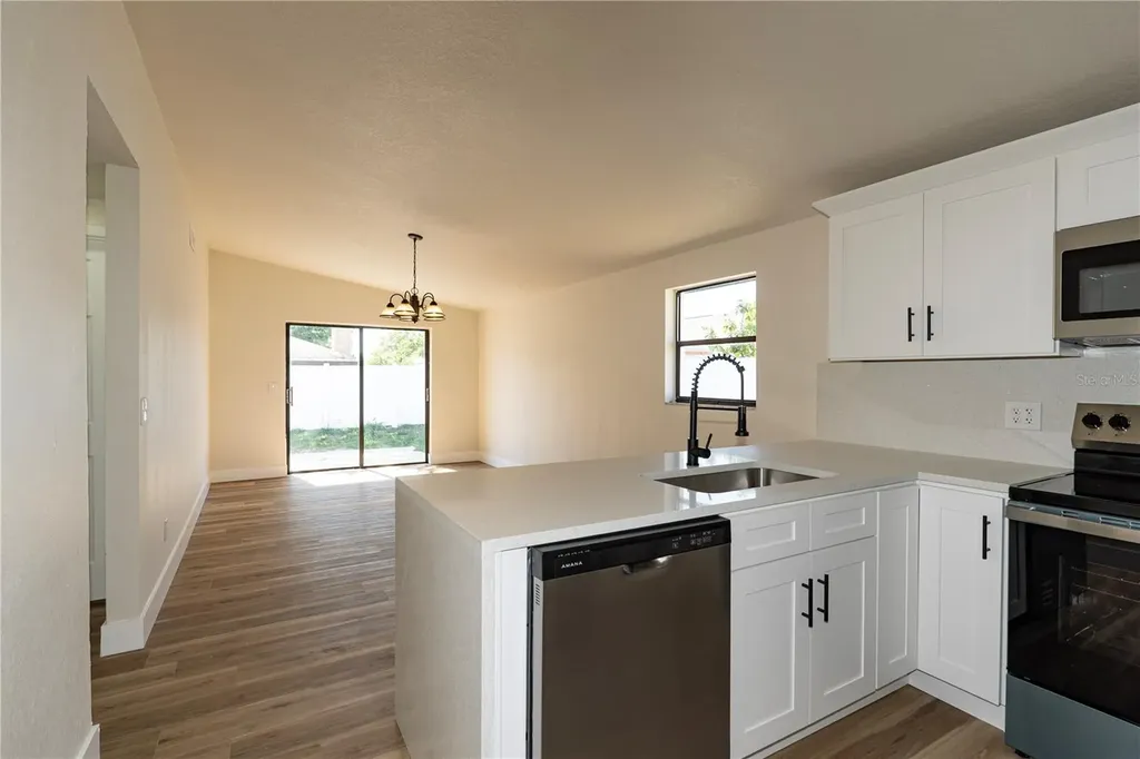 9501 Camden Hill Court Tampa FL 33615