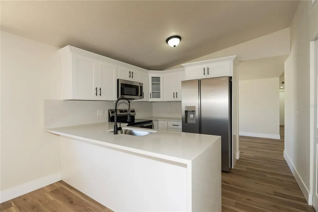 9501 Camden Hill Court Tampa FL 33615