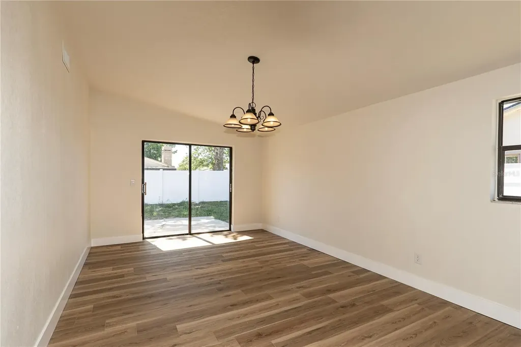 9501 Camden Hill Court Tampa FL 33615