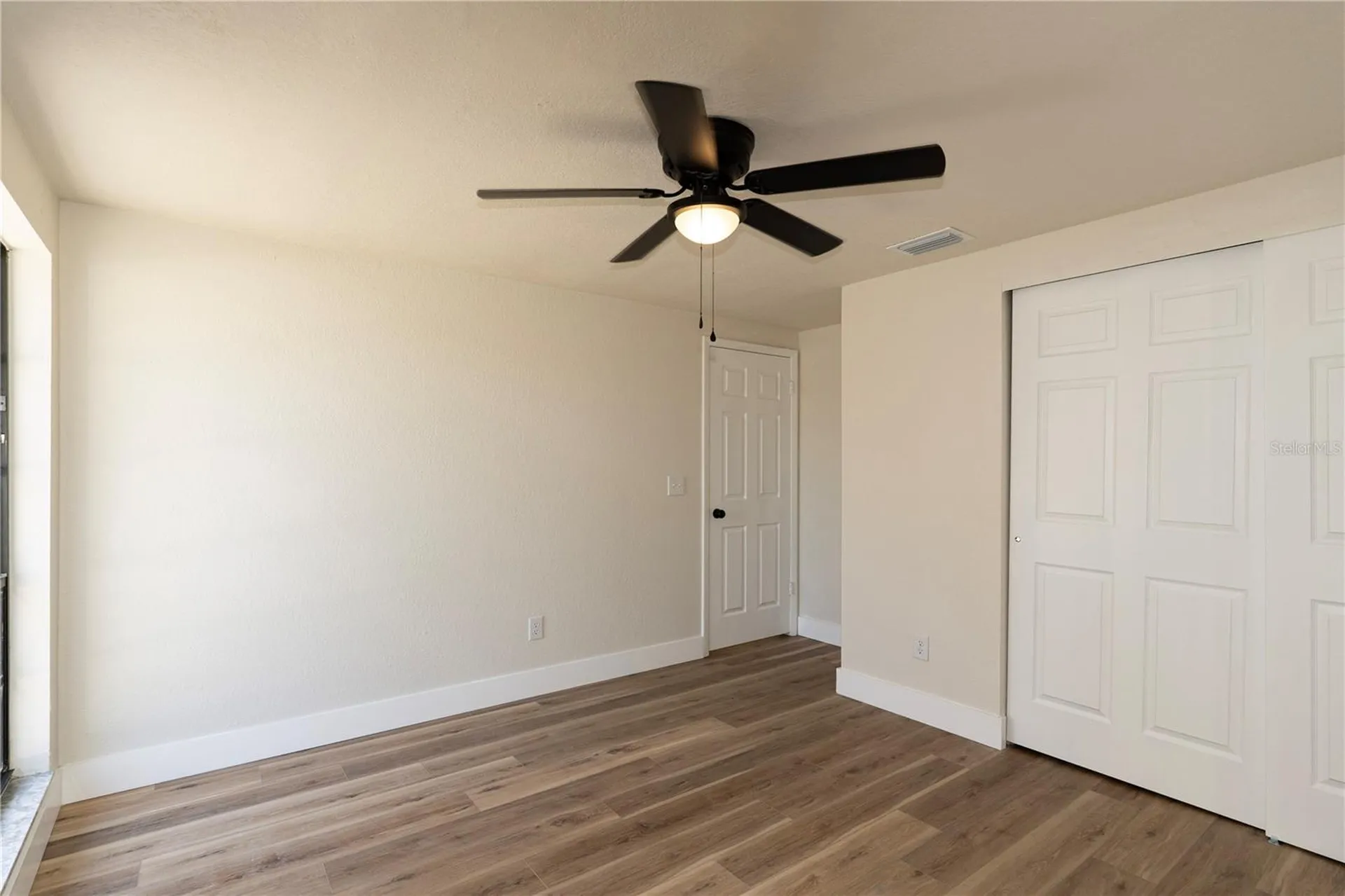 9501 Camden Hill Court Tampa FL 33615