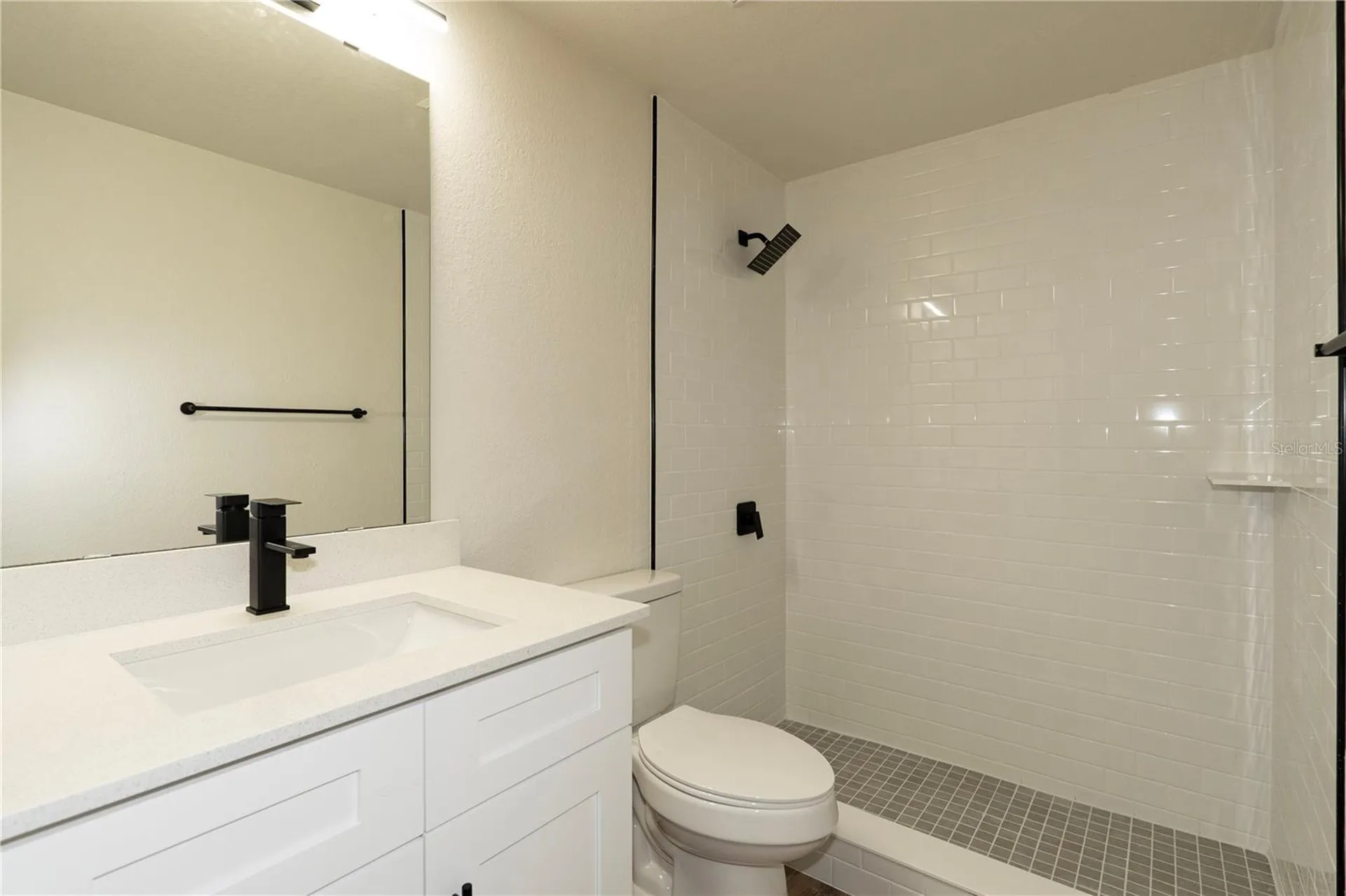 9501 Camden Hill Court Tampa FL 33615