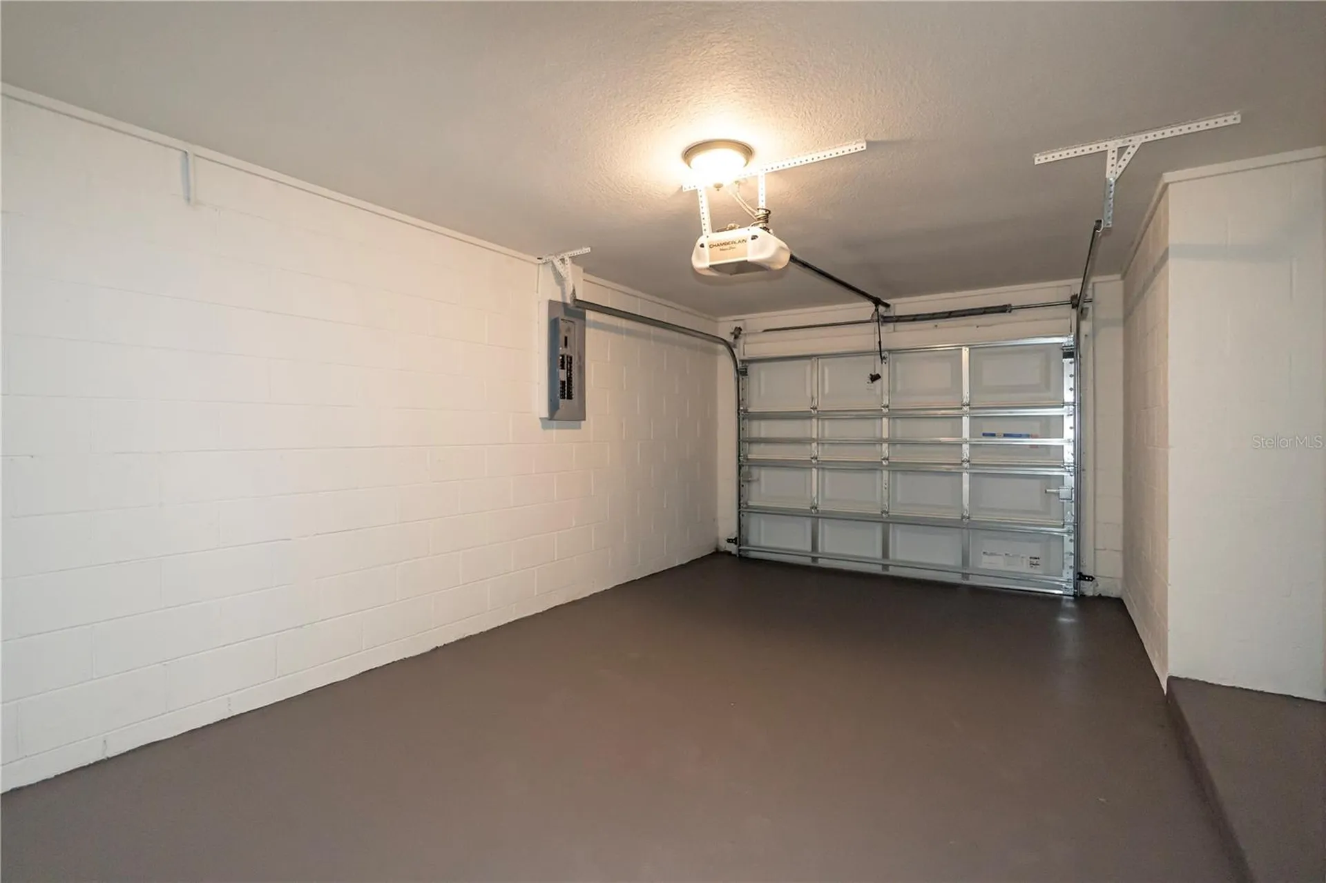9501 Camden Hill Court Tampa FL 33615