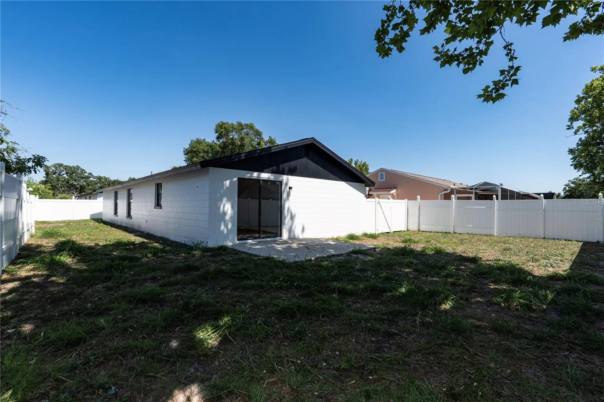 9501 Camden Hill Court Tampa FL 33615