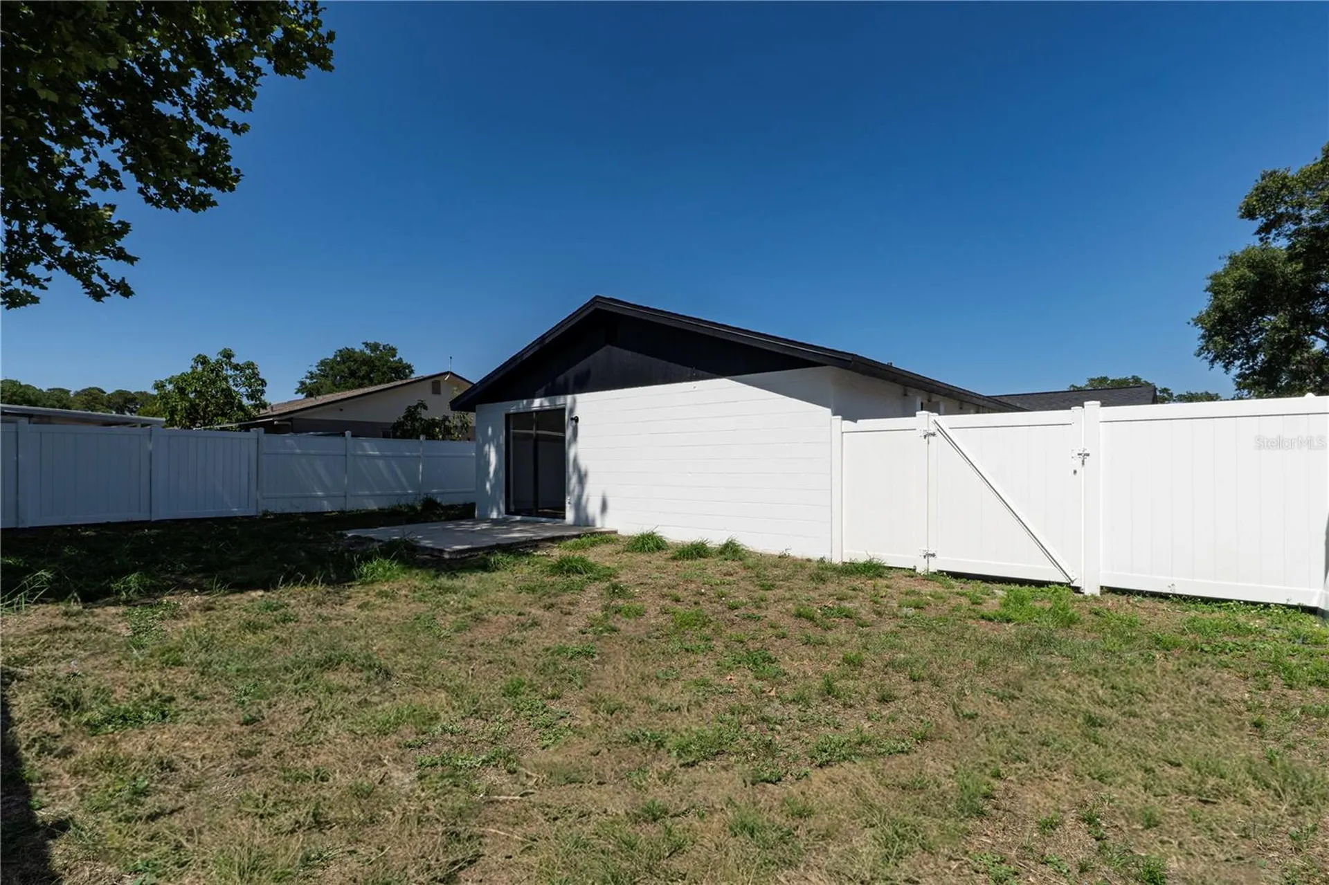 9501 Camden Hill Court Tampa FL 33615