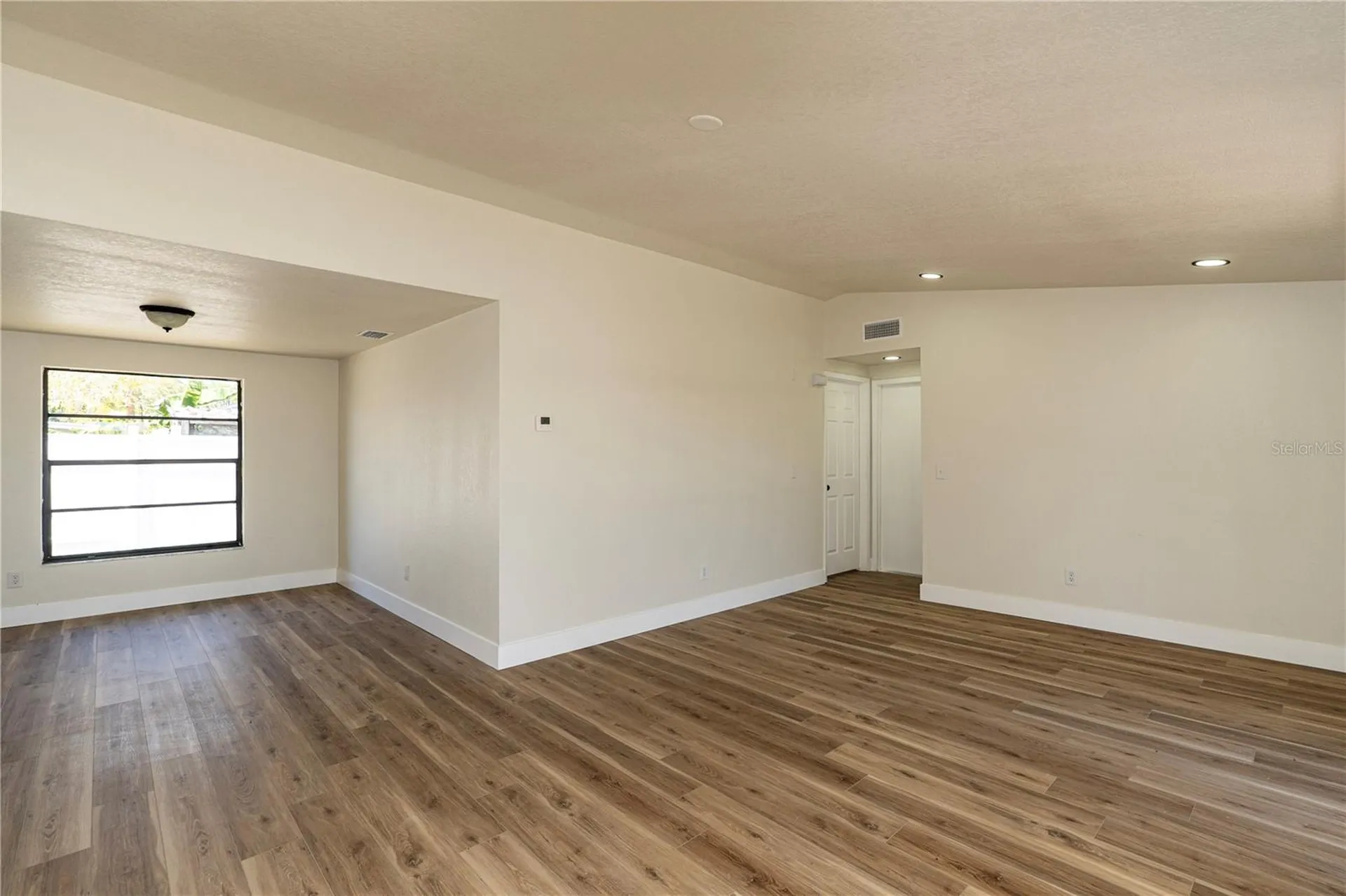 9501 Camden Hill Court Tampa FL 33615