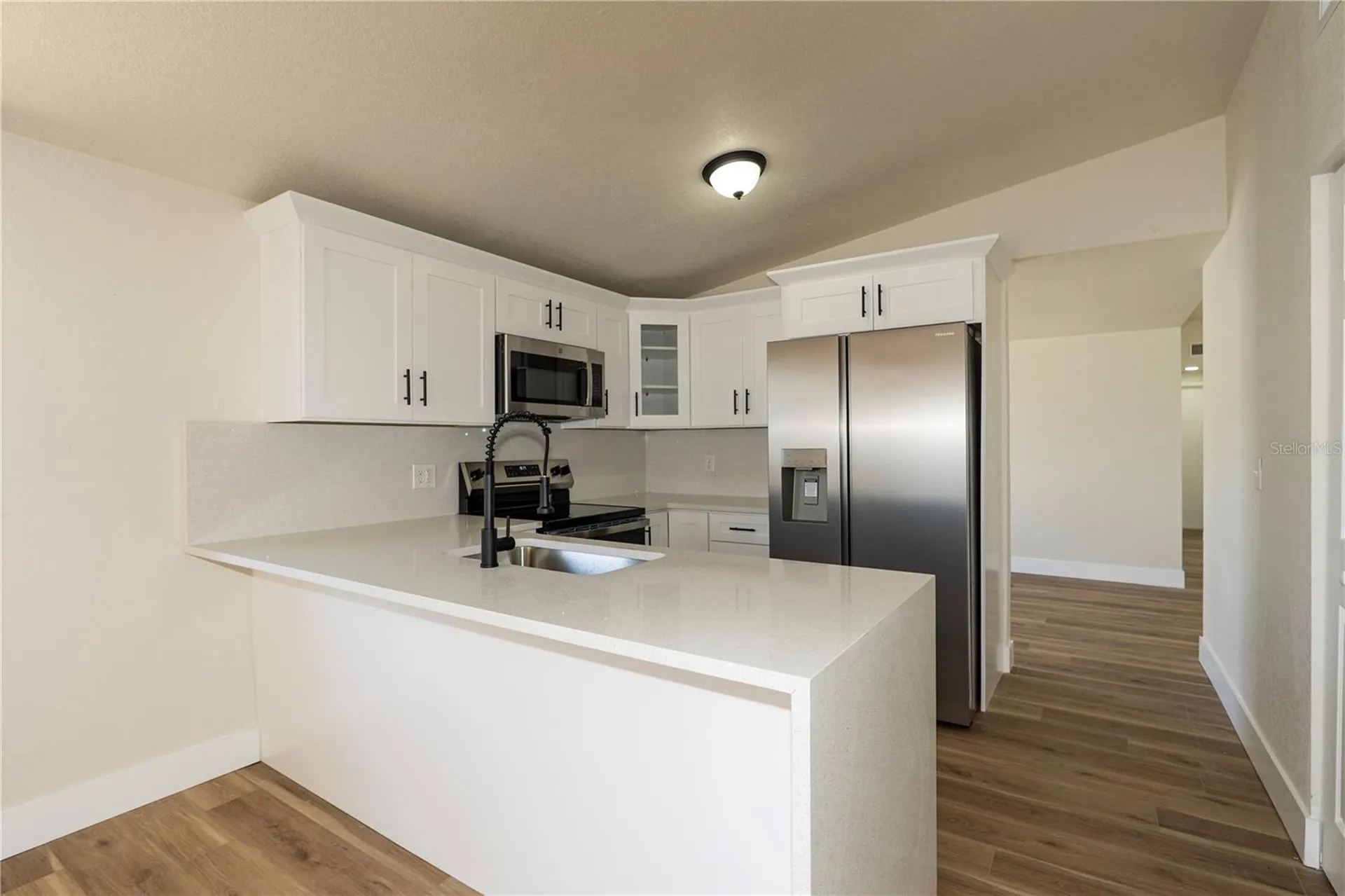 9501 Camden Hill Court Tampa FL 33615