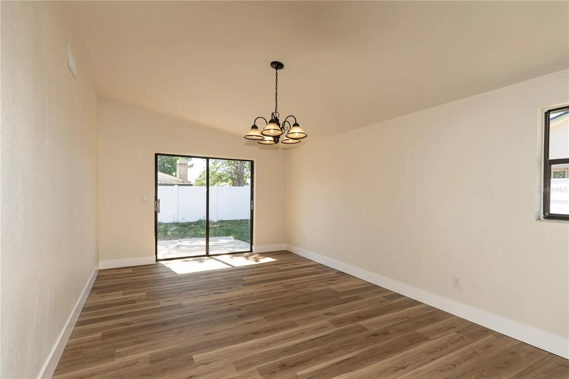 9501 Camden Hill Court Tampa FL 33615