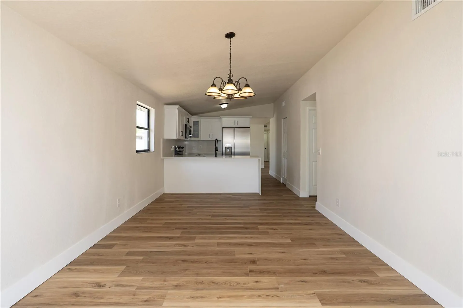 9501 Camden Hill Court Tampa FL 33615