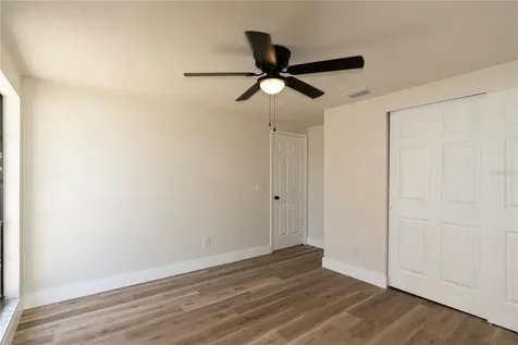 9501 Camden Hill Court Tampa FL 33615