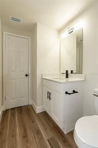 9501 Camden Hill Court Tampa FL 33615