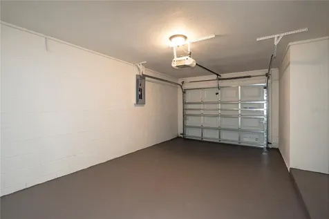 9501 Camden Hill Court Tampa FL 33615