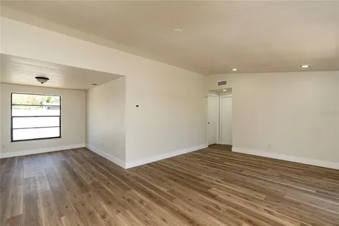9501 Camden Hill Court Tampa FL 33615