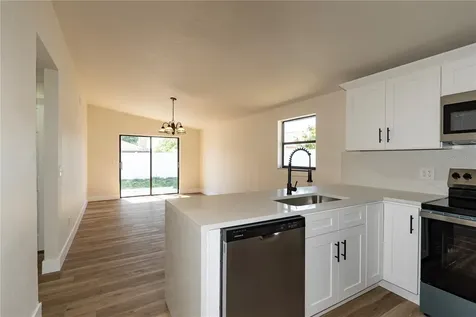 9501 Camden Hill Court Tampa FL 33615
