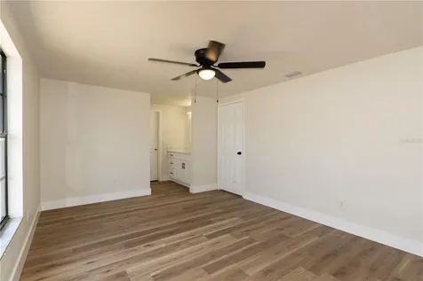 9501 Camden Hill Court Tampa FL 33615
