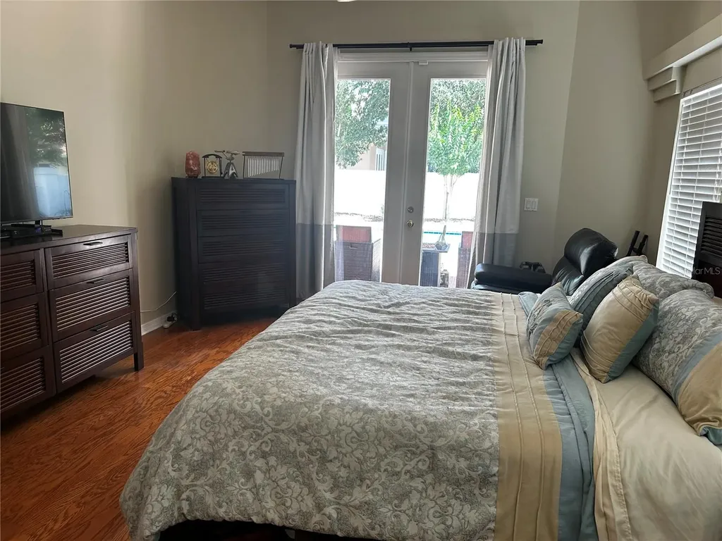 936 Hamilton Place Drive Lakeland FL 33813