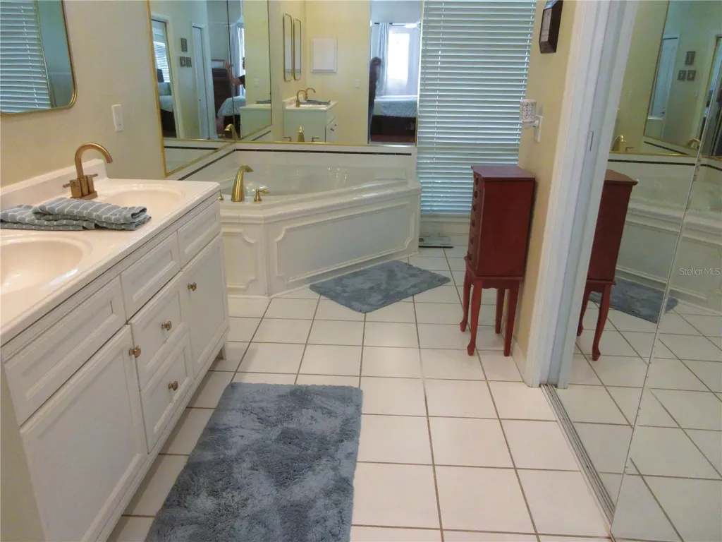 936 Hamilton Place Drive Lakeland FL 33813