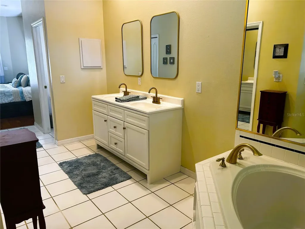 936 Hamilton Place Drive Lakeland FL 33813