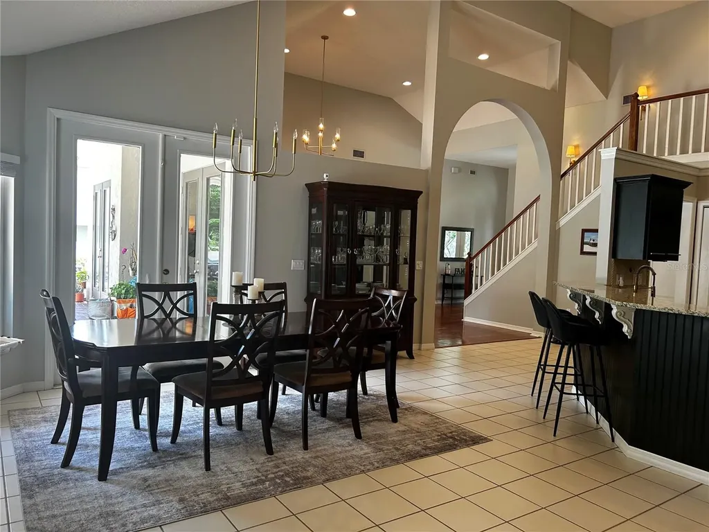 936 Hamilton Place Drive Lakeland FL 33813