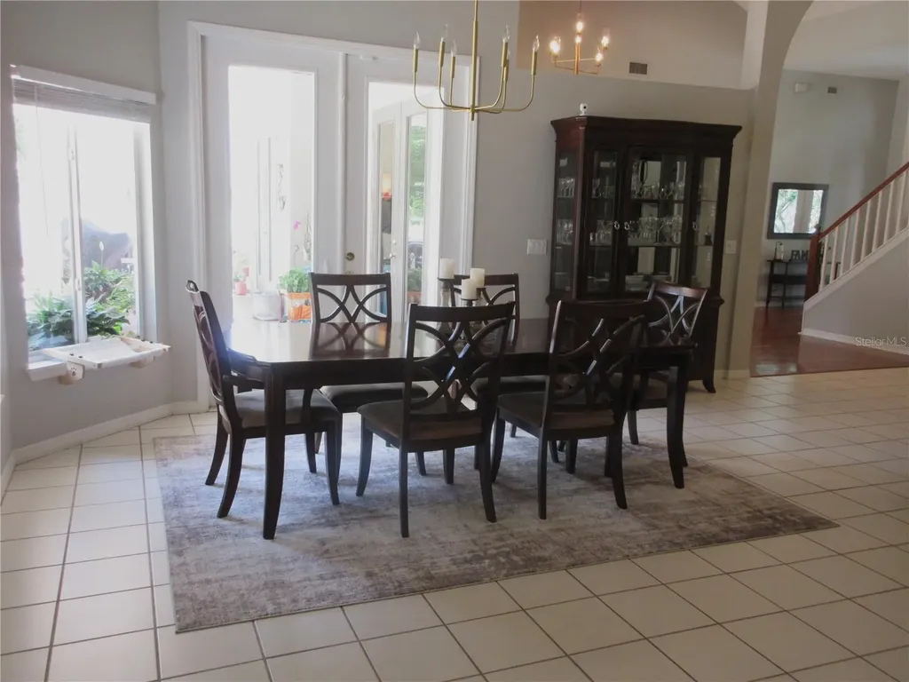 936 Hamilton Place Drive Lakeland FL 33813