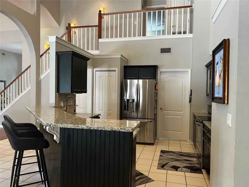 936 Hamilton Place Drive Lakeland FL 33813