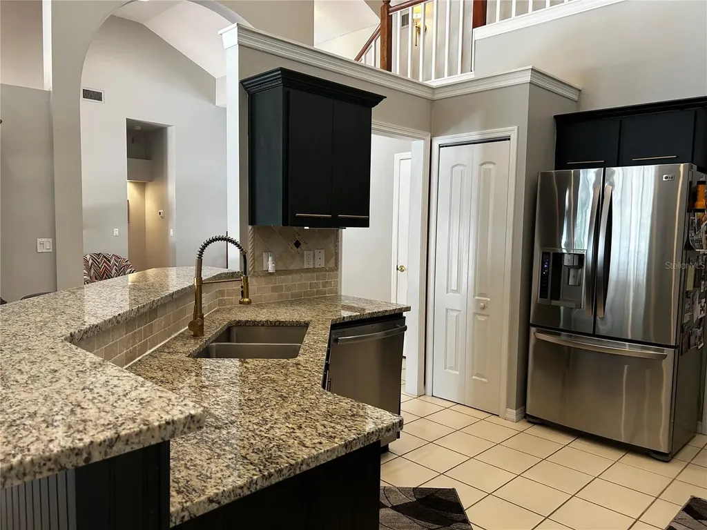 936 Hamilton Place Drive Lakeland FL 33813