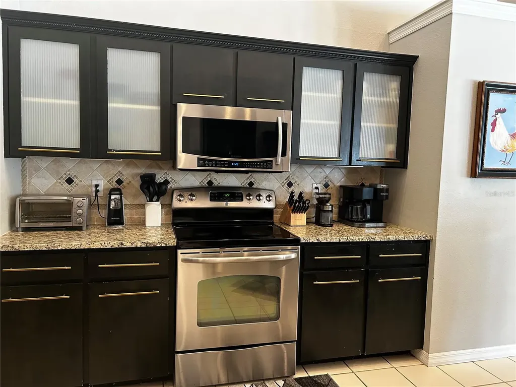 936 Hamilton Place Drive Lakeland FL 33813