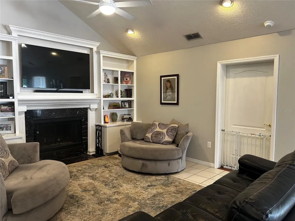 936 Hamilton Place Drive Lakeland FL 33813