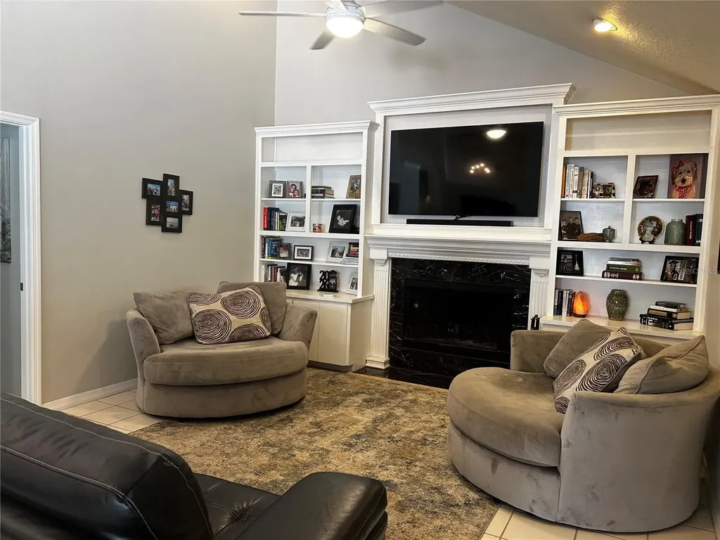 936 Hamilton Place Drive Lakeland FL 33813