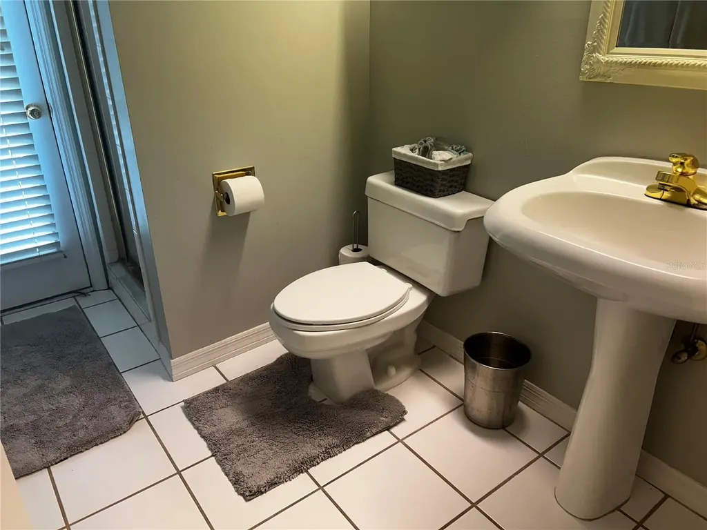 936 Hamilton Place Drive Lakeland FL 33813