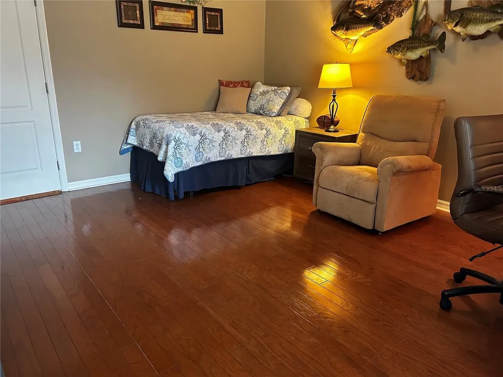936 Hamilton Place Drive Lakeland FL 33813