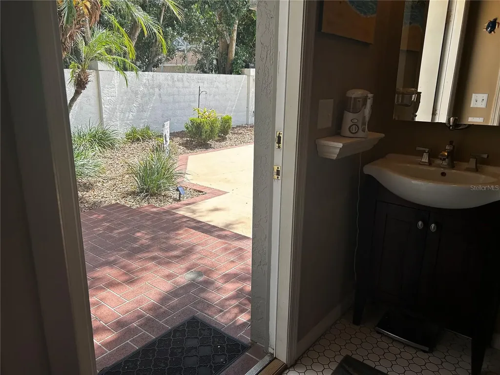936 Hamilton Place Drive Lakeland FL 33813