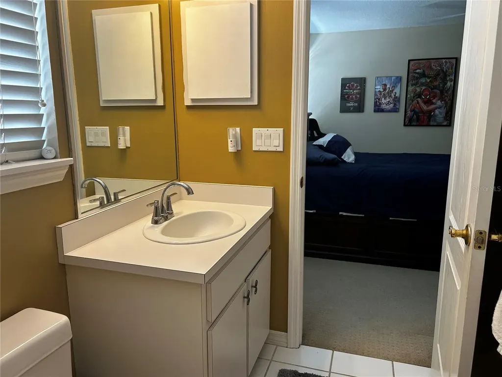 936 Hamilton Place Drive Lakeland FL 33813